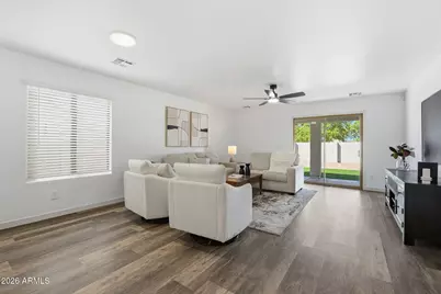 4318 E Rousay Drive, San Tan Valley, AZ 85140 - Photo 6