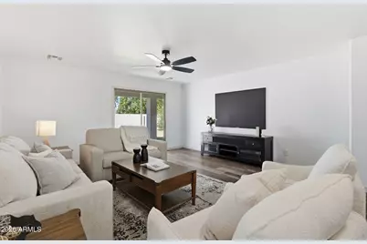 4318 E Rousay Drive, San Tan Valley, AZ 85140 - Photo 8