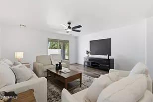 4318 E Rousay Dr, San Tan Valley, AZ 85140 - Photo 8