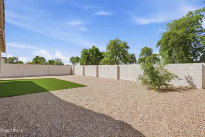 4318 E Rousay Drive, San Tan Valley, AZ 85140 - Photo 46
