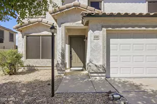 4318 E Rousay Dr, San Tan Valley, AZ 85140 - Photo 4