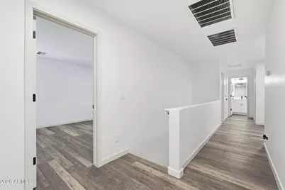 4318 E Rousay Drive, San Tan Valley, AZ 85140 - Photo 20