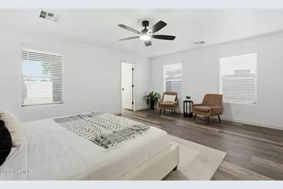 4318 E Rousay Drive, San Tan Valley, AZ 85140 - Photo 22