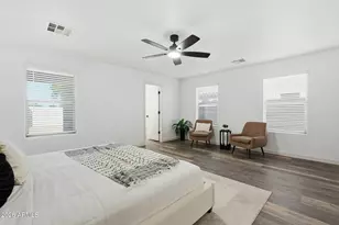 4318 E Rousay Dr, San Tan Valley, AZ 85140 - Photo 22