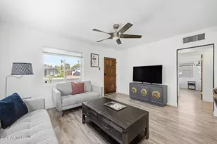 1413 E Edgemont Ave, Phoenix, AZ 85006 - Photo 8