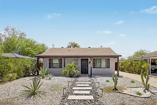 1413 E Edgemont Ave, Phoenix, AZ 85006 - Photo 2