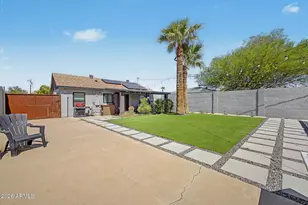 1413 E Edgemont Ave, Phoenix, AZ 85006 - Photo 32