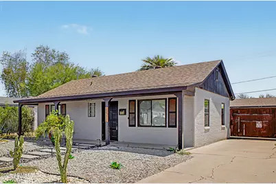 1413 E Edgemont Avenue, Phoenix, AZ 85006 - Photo 6