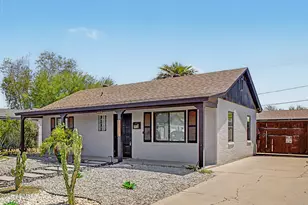 1413 E Edgemont Ave, Phoenix, AZ 85006 - Photo 6