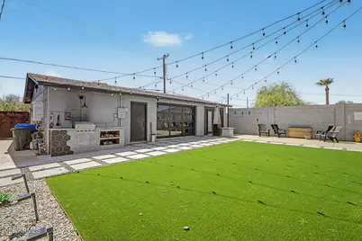 1413 E Edgemont Avenue, Phoenix, AZ 85006 - Photo 34
