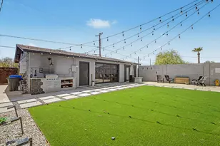 1413 E Edgemont Ave, Phoenix, AZ 85006 - Photo 34