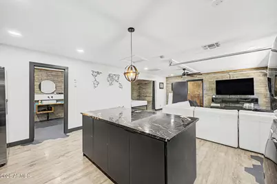 1413 E Edgemont Avenue, Phoenix, AZ 85006 - Photo 22