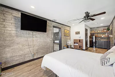 1413 E Edgemont Avenue, Phoenix, AZ 85006 - Photo 24