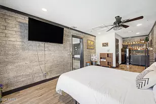 1413 E Edgemont Ave, Phoenix, AZ 85006 - Photo 24