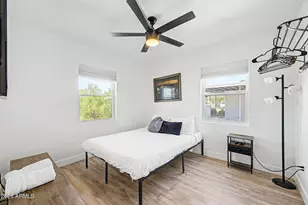 1413 E Edgemont Ave, Phoenix, AZ 85006 - Photo 12