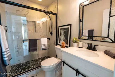 7702 E Palm Lane, Scottsdale, AZ 85257 - Photo 2