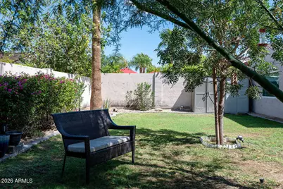 7702 E Palm Lane, Scottsdale, AZ 85257 - Photo 12