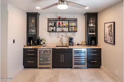 7702 E Palm Lane, Scottsdale, AZ 85257 - Photo 8