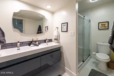 7702 E Palm Lane, Scottsdale, AZ 85257 - Photo 6