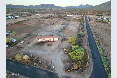 32248 N Mildred Road, San Tan Valley, AZ 85144 - Photo 2