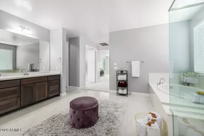 2981 E Silo Drive, Gilbert, AZ 85296 - Photo 18