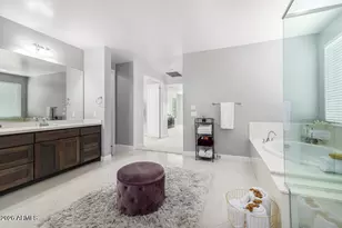 2981 E Silo Dr, Gilbert, AZ 85296 - Photo 18