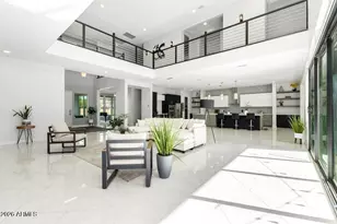 2981 E Silo Dr, Gilbert, AZ 85296 - Photo 8