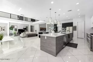 2981 E Silo Dr, Gilbert, AZ 85296 - Photo 12