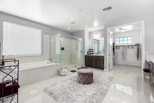 2981 E Silo Dr, Gilbert, AZ 85296 - Photo 16