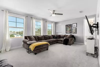 2981 E Silo Drive, Gilbert, AZ 85296 - Photo 26