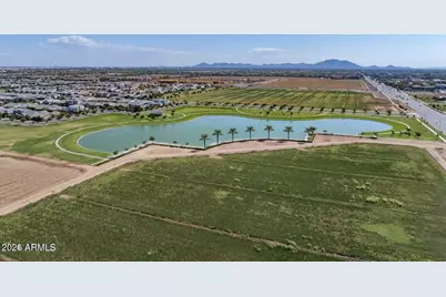 2981 E Silo Drive, Gilbert, AZ 85296 - Photo 38