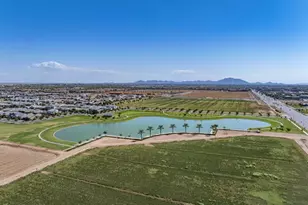2981 E Silo Dr, Gilbert, AZ 85296 - Photo 38