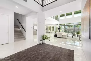 2981 E Silo Dr, Gilbert, AZ 85296 - Photo 4
