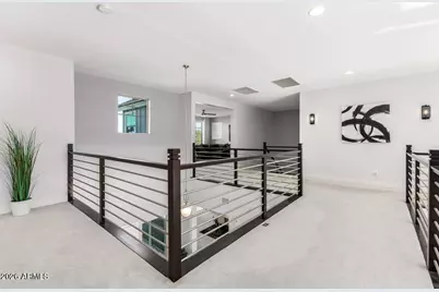 2981 E Silo Drive, Gilbert, AZ 85296 - Photo 28
