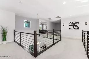 2981 E Silo Dr, Gilbert, AZ 85296 - Photo 28