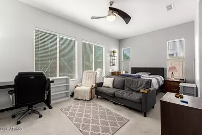2981 E Silo Drive, Gilbert, AZ 85296 - Photo 30