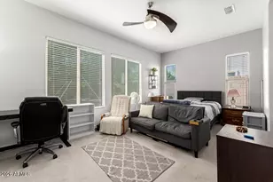 2981 E Silo Dr, Gilbert, AZ 85296 - Photo 30