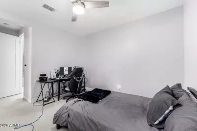 2981 E Silo Drive, Gilbert, AZ 85296 - Photo 22