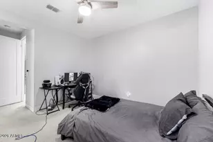 2981 E Silo Dr, Gilbert, AZ 85296 - Photo 22