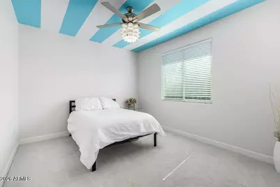 2981 E Silo Drive, Gilbert, AZ 85296 - Photo 24