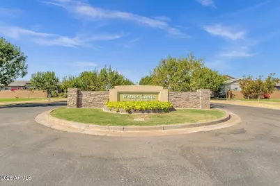 2981 E Silo Drive, Gilbert, AZ 85296 - Photo 36