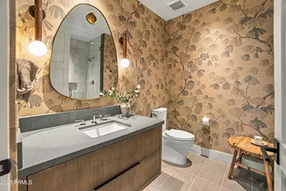 5000 N Camelback Ridge Drive #108, Scottsdale, AZ 85251 - Photo 18