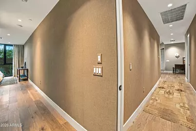 5000 N Camelback Ridge Drive #108, Scottsdale, AZ 85251 - Photo 20