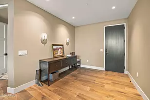 5000 N Camelback Rdg Dr, Scottsdale, AZ 85251 - Photo 26