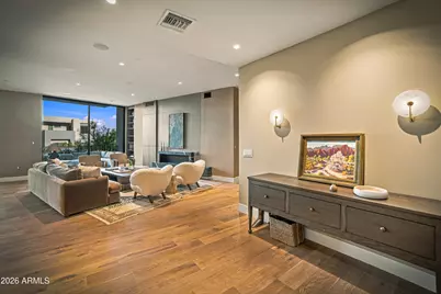 5000 N Camelback Ridge Drive #108, Scottsdale, AZ 85251 - Photo 1