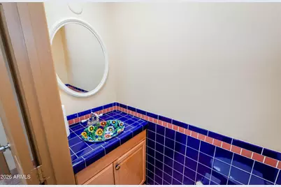 1689 Crestwood Drive, Sierra Vista, AZ 85635 - Photo 40