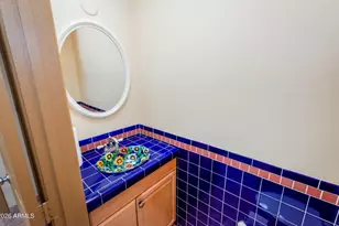 1689 Crestwood Dr, Sierra Vista, AZ 85635 - Photo 40