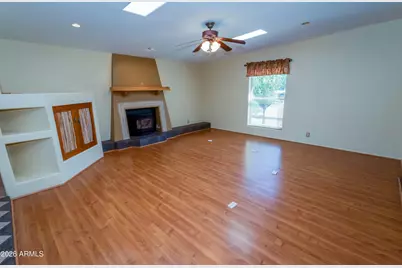 1689 Crestwood Drive, Sierra Vista, AZ 85635 - Photo 14