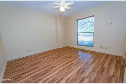 1689 Crestwood Drive, Sierra Vista, AZ 85635 - Photo 36