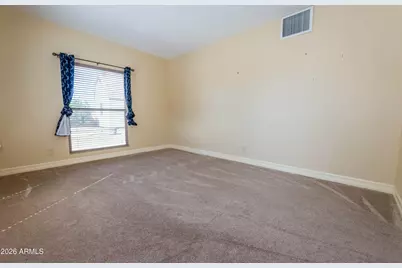 1689 Crestwood Drive, Sierra Vista, AZ 85635 - Photo 50